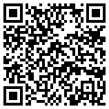 QR Code for Alpine Buildings in HOUSTON, TX 77039