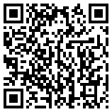 QR Code for Ama Techtel Communications in AMARILLO, TX 79110