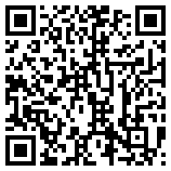 QR Code for Amarillo Safe & Key in Amarillo, TX 79109