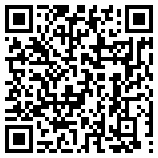 QR Code for American Tool Rebuilders in Sugar Land, TX 77498
