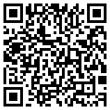 QR Code for Amigos Grain Elevators in Kenedy, TX 78119