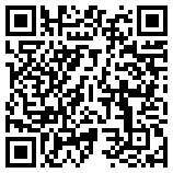 QR Code for Amistad Housing Development in Hereford, TX 79045