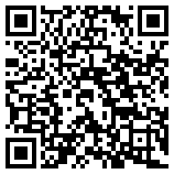 QR Code for Amtrak - General Information and Reservations in Houston, TX 77002