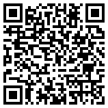 QR Code for Ann Taylor in Houston, TX 77056