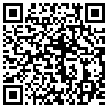 QR Code for Architecture Demarest in Dallas, TX 75207