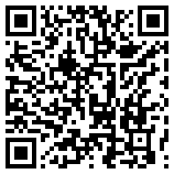 QR Code for Armstrong & Endsley Dds in Waco, TX 76710