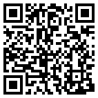 QR Code for Arreaondo Greg in Vega, TX 79092
