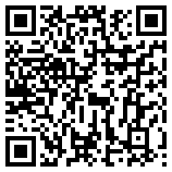 QR Code for Arrowhead Solar Screens in Lewisville, TX 75056