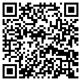 QR Code for Artech Pest and Termite in Bells, TX 75414