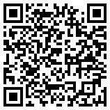 QR Code for As You Like It Carpet Carpet in Houston, TX 77080