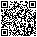 QR Code for Asg Security in San Angelo, TX 76901