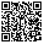 QR Code for Ashley's Donuts in Houston, TX 77058