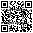 QR Code for Asi in Irving, TX 75063