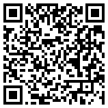 QR Code for Assessment Advisors in Spring, TX 77380