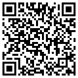 QR Code for Astroarch Consulting in Austin, TX 78729
