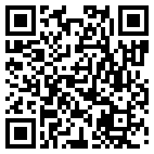 QR Code for At&t in Center, TX 75935
