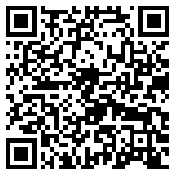 QR Code for At&t - Retail Stores in Longview, TX 75605