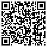 QR Code for At&t in Lufkin, TX 75901