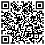 QR Code for At&t in Pinehurst, TX 77362
