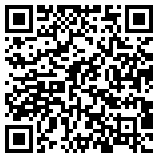 QR Code for At&t in San Antonio, TX 78201
