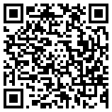 QR Code for Atco Structures & Logistics USA in Diboll, TX 75941
