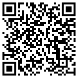 QR Code for Atlas Building Systems in Longview, TX 75604