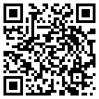 QR Code for Atm Link in Houston, TX 77099