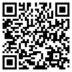QR Code for Ato Auto in Humble, TX 77338