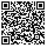 QR Code for Atomic Tattoos in AUSTIN, TX 78756