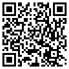 QR Code for At&t in Allen, TX 75002