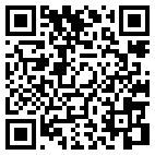 QR Code for Audibel in Dallas, TX 75224