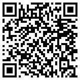 QR Code for August Companies in Pasadena, TX 77504