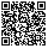 QR Code for Aurora Commercial Construction in Channelview, TX 77530