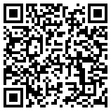 QR Code for Austin Preferred Properties in Austin, TX 78731