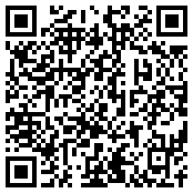 QR Code for Autism Response Team - ABA Therapy Frisco in Frisco, TX 75033