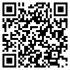 QR Code for Auto Tek in Austin, TX 78745