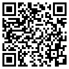 QR Code for Automation in Longview, TX 75604
