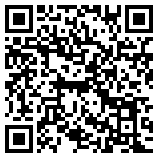 QR Code for Autonation Collision Center in Addison, TX 75001