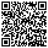 QR Code for Avalon Nails Bar in Garland, TX 75041