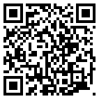 QR Code for Bandb Lighting Incorporated in Garland, TX 75042