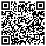 QR Code for Bacon Bit Grill in Greenville, TX 75402