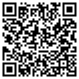 QR Code for Bailey Group in Houston, TX 77065