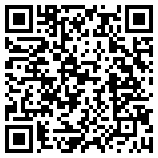 QR Code for Baker Exterminatin in Sherman, TX 75090