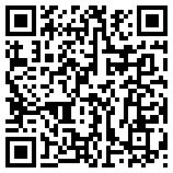 QR Code for Vogel Elementary School in SEGUIN, TX 78155