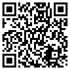 QR Code for Mei'Mei's Kitchen in Austin, TX 78758