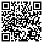 QR Code for Bar T Ranch in Gilmer, TX 75645