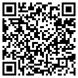 QR Code for Bare Spot Solution in PAIGE, TX 78659