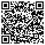 QR Code for Barth's Restaurant in Kenedy, TX 78119