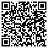 QR Code for Bath Junkie in Sunset Valley, TX 78745