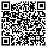 QR Code for Baytown Drafting in Baytown, TX 77521